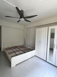 Blk 450 Pasir Ris Drive 6 (Pasir Ris), HDB 4 Rooms #607243301